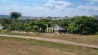 Foto 54 de Lote/Terreno à venda, 250m² em Condominio Ibiti Reserva, Sorocaba