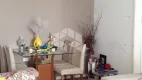 Foto 12 de Apartamento com 2 Quartos à venda, 77m² em Farroupilha, Porto Alegre