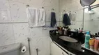 Foto 13 de Apartamento com 3 Quartos à venda, 80m² em Castelo, Belo Horizonte