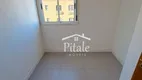 Foto 10 de Apartamento com 3 Quartos à venda, 76m² em Alphaville Industrial, Barueri