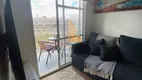 Foto 17 de Apartamento com 2 Quartos à venda, 47m² em Belenzinho, São Paulo