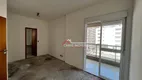Foto 2 de Apartamento com 2 Quartos à venda, 128m² em Embaré, Santos