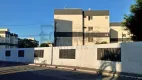 Foto 11 de Apartamento com 2 Quartos à venda, 59m² em Farolândia, Aracaju