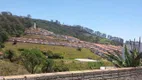 Foto 7 de Lote/Terreno à venda, 2573m² em Jardim Califórnia, Barueri