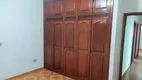 Foto 13 de Casa com 3 Quartos à venda, 159m² em Vila Santa Cruz, Itatiba