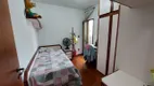 Foto 30 de Apartamento com 4 Quartos à venda, 130m² em Santa Paula, São Caetano do Sul