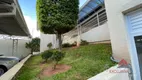 Foto 20 de Apartamento com 2 Quartos à venda, 54m² em Jardim Oriente, São José dos Campos