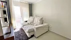Foto 2 de Apartamento com 2 Quartos à venda, 93m² em Vila Barao, Sorocaba