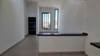 Foto 2 de Casa de Condomínio com 3 Quartos à venda, 165m² em PHYTUS ITUPEVA, Itupeva