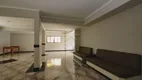 Foto 9 de Apartamento com 3 Quartos à venda, 153m² em Jardim América, Foz do Iguaçu