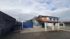 Foto 4 de Imóvel Comercial com 3 Quartos para alugar, 400m² em Jardim Santa Rosalia, Sorocaba