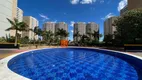 Foto 39 de Apartamento com 2 Quartos à venda, 66m² em Ceilândia Norte, Ceilândia