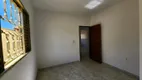 Foto 6 de Casa com 3 Quartos à venda, 60m² em Garcia, Salvador