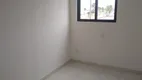 Foto 17 de Apartamento com 3 Quartos à venda, 64m² em Centro, Maceió