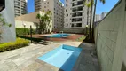 Foto 18 de Apartamento com 2 Quartos à venda, 95m² em Vila Anglo Brasileira, São Paulo