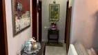 Foto 7 de Apartamento com 3 Quartos à venda, 86m² em Menino Deus, Porto Alegre