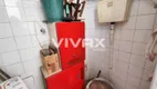 Foto 21 de Apartamento com 2 Quartos à venda, 66m² em Méier, Rio de Janeiro