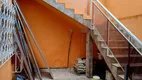 Foto 15 de Casa com 3 Quartos à venda, 98m² em Rocha Miranda, Rio de Janeiro
