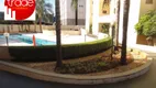 Foto 13 de Flat com 1 Quarto para alugar, 37m² em Nova Aliança, Ribeirão Preto