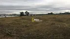 Foto 10 de Lote/Terreno à venda, 8000m² em Industrial Anhangüera, Osasco