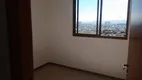 Foto 27 de Apartamento com 2 Quartos à venda, 65m² em Praia de Itaparica, Vila Velha