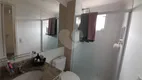 Foto 21 de Apartamento com 3 Quartos à venda, 81m² em Campo Grande, São Paulo