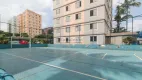 Foto 28 de Apartamento com 2 Quartos para alugar, 60m² em Jardim Santa Emília, São Paulo