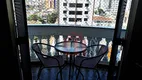 Foto 26 de Apartamento com 3 Quartos à venda, 160m² em Marapé, Santos
