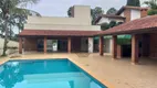 Foto 15 de Casa de Condomínio com 3 Quartos à venda, 497m² em Vivendas do Lago, Sorocaba
