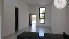 Foto 14 de Casa de Condomínio com 3 Quartos à venda, 167m² em Jacaré, Cabreúva