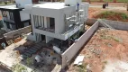 Foto 9 de Casa de Condomínio com 3 Quartos à venda, 250m² em Setor Habitacional Tororo, Brasília