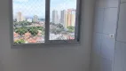 Foto 7 de Apartamento com 2 Quartos para alugar, 58m² em Jardim América, São José dos Campos