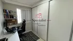 Foto 7 de Apartamento com 2 Quartos à venda, 51m² em Jardim Rosolém, Hortolândia