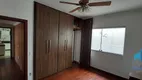 Foto 8 de Casa com 3 Quartos à venda, 200m² em São João Batista, Belo Horizonte