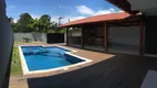 Foto 8 de Casa com 4 Quartos à venda, 220m² em Itacolomi, Balneário Piçarras