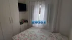 Foto 5 de Sobrado com 2 Quartos à venda, 116m² em Vila Ivone, São Paulo