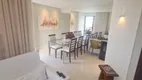 Foto 3 de Apartamento com 2 Quartos à venda, 95m² em Graça, Salvador