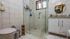 Foto 20 de Casa com 4 Quartos à venda, 217m² em Joao Paulo, Florianópolis