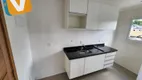 Foto 3 de Apartamento com 2 Quartos para alugar, 47m² em Vila Ema, São Paulo