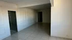 Foto 9 de Sala Comercial para alugar, 160m² em Nova Parnamirim, Parnamirim