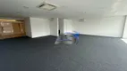 Foto 2 de Sala Comercial para venda ou aluguel, 132m² em Brooklin, São Paulo