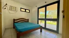 Foto 27 de Casa de Condomínio com 4 Quartos para alugar, 413m² em Pina, Recife
