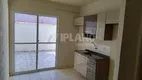 Foto 7 de Casa de Condomínio com 3 Quartos para venda ou aluguel, 52m² em Jardim Ipanema, São Carlos