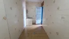 Foto 20 de Sobrado com 2 Quartos à venda, 132m² em Taboão, Diadema