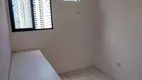 Foto 4 de Apartamento com 3 Quartos à venda, 63m² em Rosarinho, Recife