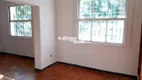 Foto 4 de Casa com 3 Quartos à venda, 443m² em Santa Efigênia, Belo Horizonte