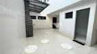 Foto 21 de Apartamento com 3 Quartos à venda, 103m² em Recreio Dos Bandeirantes, Rio de Janeiro