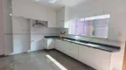 Foto 8 de Sobrado com 3 Quartos para venda ou aluguel, 297m² em Vila Camilopolis, Santo André