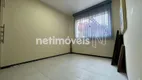 Foto 20 de Casa com 4 Quartos à venda, 303m² em Itapoã, Belo Horizonte