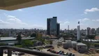 Foto 15 de Apartamento com 3 Quartos à venda, 110m² em Jardim Emilia, Sorocaba